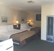 Robbie's Motel hotel detail image 3