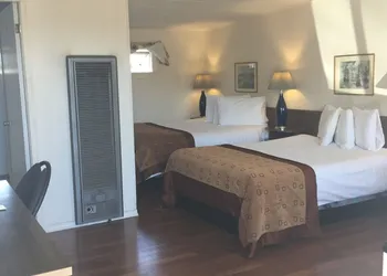 Robbie's Motel hotel thumbnail 5