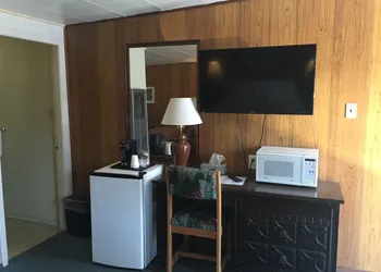 Robbie's Motel hotel thumbnail 6