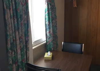 Robbie's Motel hotel thumbnail 7