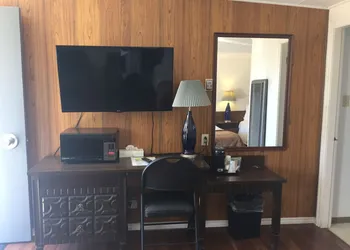 Robbie's Motel hotel thumbnail 8
