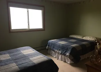 Northwinds Motel hotel thumbnail 2