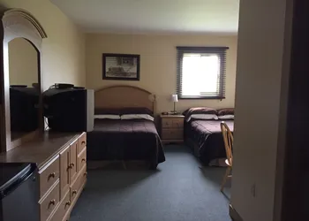 Northwinds Motel hotel thumbnail 3