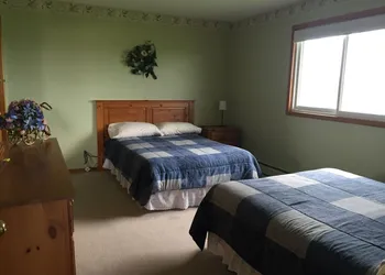 Northwinds Motel hotel thumbnail 4
