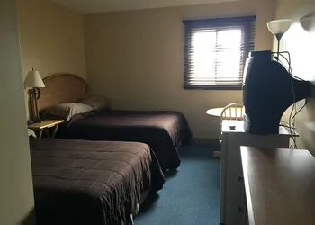Northwinds Motel hotel thumbnail 5