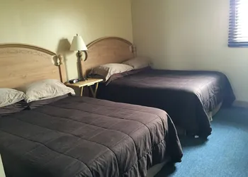 Northwinds Motel hotel thumbnail 7