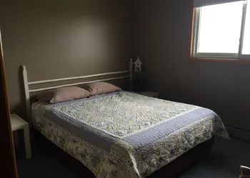 Northwinds Motel hotel thumbnail 8
