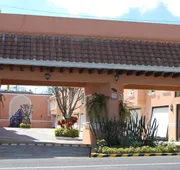 Hotel Express Alejandría hotel detail image 3