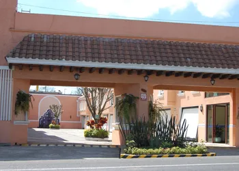 Hotel Express Alejandría hotel thumbnail 3