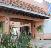 Hotel Express Alejandría hotel detail image 4