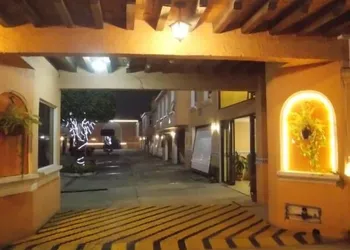 Hotel Express Alejandría hotel thumbnail 5