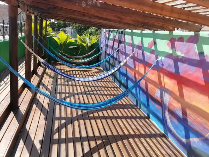 Villas Bakalar hotel detail image 2