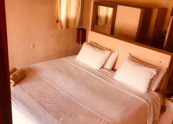 Hotel Nude Zipolite & Beach Club hotel thumbnail 7