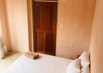 Hotel Nude Zipolite & Beach Club hotel thumbnail 8