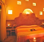 Xquenda Huatulco Spa hotel detail image 7