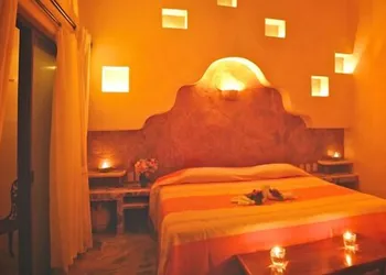 Xquenda Huatulco Spa hotel thumbnail 7