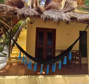 Hotel Maya Luna Adults Only hotel detail image 5