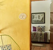Hotel Cielo Rojo hotel detail image 4