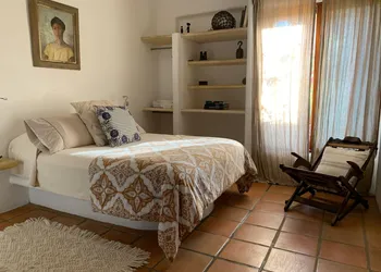 Hotel Cielo Rojo hotel thumbnail 7