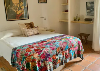 Hotel Cielo Rojo hotel thumbnail 8