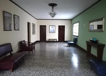 Hotel De Gante hotel thumbnail 7