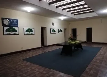 Hotel De Gante hotel thumbnail 8