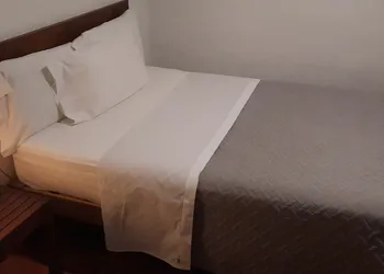 Hotel El Arco hotel thumbnail 4