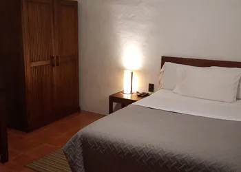 Hotel El Arco hotel thumbnail 7