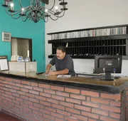 Las Dunas Hotel hotel detail image 4