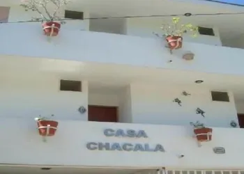 Hotel Casa Chacala hotel thumbnail 2
