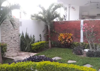 Hotel Casa Chacala hotel thumbnail 3