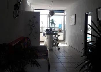 Hotel Casa Chacala hotel thumbnail 7