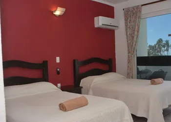 Hotel Casa Chacala hotel thumbnail 8