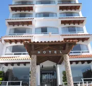 9 Manantiales hotel detail image 4