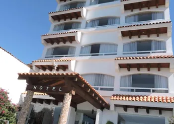 9 Manantiales hotel thumbnail 4