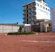 9 Manantiales hotel detail image 5