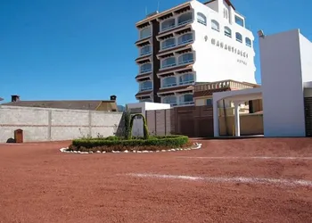 9 Manantiales hotel thumbnail 5