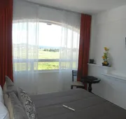 9 Manantiales hotel detail image 7