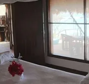 Bahía de la Luna hotel detail image 3