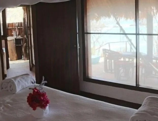 Bahía de la Luna hotel detail image 2
