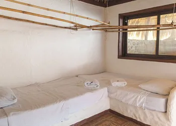 Bahía de la Luna hotel thumbnail 4