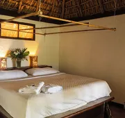 Bahía de la Luna hotel detail image 7