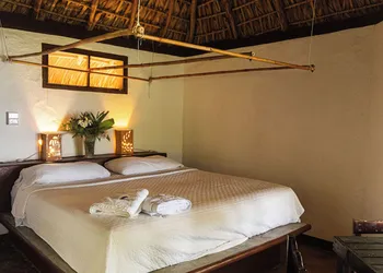 Bahía de la Luna hotel thumbnail 7