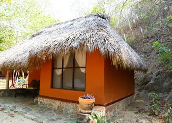 Bahía de la Luna hotel thumbnail 8