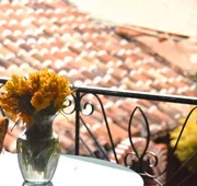 Hotel Palacio de Moctezuma hotel detail image 4