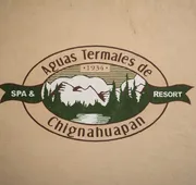 Hotel y Aguas Termales de Chignahuapan hotel detail image 3