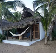 El Alquimista Yoga & Spa hotel detail image 4