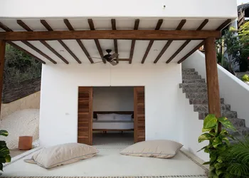 El Alquimista Yoga & Spa hotel thumbnail 6