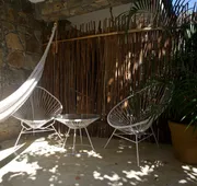 El Alquimista Yoga & Spa hotel detail image 7