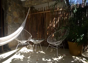 El Alquimista Yoga & Spa hotel thumbnail 7
